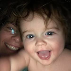 Meet your Posher, Duree